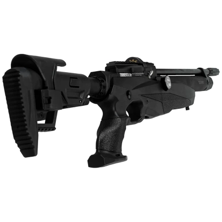 Reximex Tormenta Lite 6.35mm PCP Air Rifle