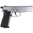 Voltran Ekol ES 66 White 4.5 mm Air Pistol