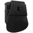 ESP pouch with Fobus Paddle for AK-47 magazine (MH-24-AK BK)