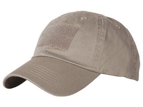 BlackHawk Contractor Cap Cotton - 90BC10