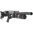 Hatsan Factor FT 5.5 mm PCP Air Rifle