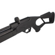 Hatsan Flash 6.35 mm PCP Air Rifle