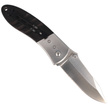 Knife Puma Solingen Spear Point Folder  - 338111