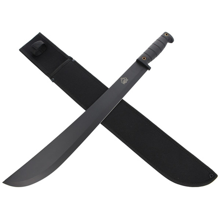 Maczeta Puma Solingen Heavy Trialing Point 441mm (311244)