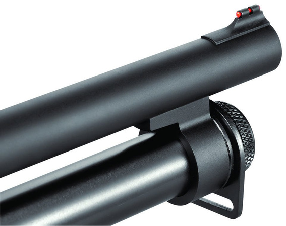 Hatsan Escort AimGuard Gen-2 20'' 12/76 Pump Action Shotgun