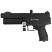 Hatsan Velox 4.5 mm PCP Air Pistol