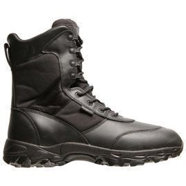 Buty BlackHawk Black OPS Boots (83BT03BK)