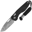 Extrema Ratio Carry Box Set: BFK EVO LE No. 244/500 Folding Knife, Cap, Wallet, Carbon Card (04.1000.0174/B-KIT)