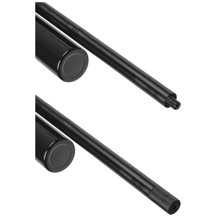 Niksan Escalade Defence-S 4.5 mm PCP Air Rifle