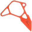 ANV M06 MIM Knife Orange Cerakote, M2 (ANVM06-005)