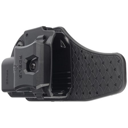 Kabura OWB / IWB Fobus Glock 26 i 27 bez Gen 5 (APN26 2)