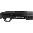 Reximex RS 412 Guard 20'' 12/76 Pump Action Shotgun