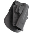 Fobus Holster Glock 17,19,22,23,31,32,34,35 Rights (GL-2 SH RT)