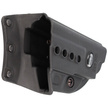 Holster Fobus Sig P220, P226, P228, Norinco Prawa (226ND BH)