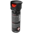 Gaz pieprzowy Hoernecke TW 1000 Tactical Pepper-Jet Classic 45 ml - strumień
