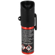 KKS ProTect Anti-Dog Pepper Spray 1mln SHU 15ml Cone (01430-C)