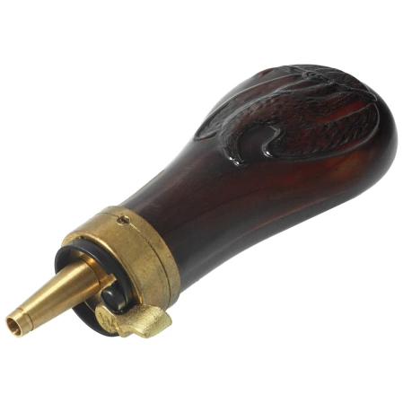 Prochownica Davide Pedersoli .31 (DP535-31)