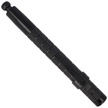 Pałka teleskopowa ASP Protector Friction Loc 21'' (52227)