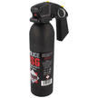Gaz pieprzowy Sharg Police RSG Foam-Piana 2mln SHU 400ml HJF (12400-HF)
