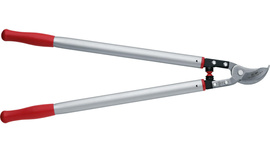 Due Cigni Loppers-Branch Garden Shears 75 cm SK5 (2C 391/75)
