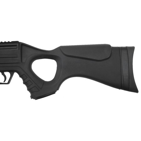 Hatsan Flash 101 5.5 mm PCP Air Rifle