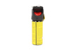 ESP Police Tornado Pepper Spray Flashlight 15% OC, 50 ml, Jet (SFL-01-50)