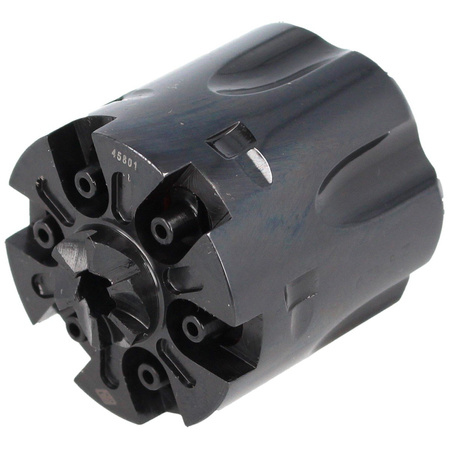 Pietta 1873 SA Peacemaker .44 cal, Cylinder (ASAA5475)