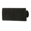Kabura pozioma na gaz pieprzowy M-Tac Gen II Black (10084802)
