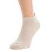 M-Tac Sand sports socks (30906013)