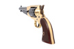 Rewolwer Pietta 1858 Remington New Texas Sheriff .44 (RGBSH44LC)