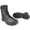 Buty Bennon Grom Black (0750050160)