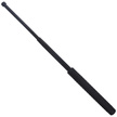 ESP hardened expandable baton 21'' (EXBO-21HT BLK)