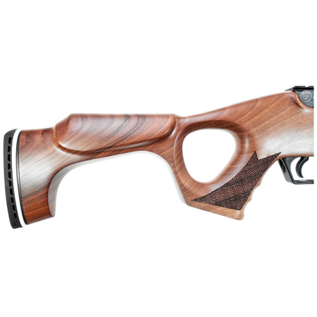 Hatsan Flash W 4.5 mm PCP Air Rifle