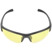 Okulary OPC SAN SALVO Tactical 2 mm Black, Yellow (TSS BLK YEL)