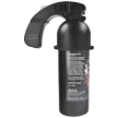KKS Vesk Grizzly Gel Pepper Spray 4mln SHU, 20% OC 750ml (20750-H V)