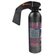 Sharg Grizzly Gel Pepper Spray 4mln SHU, 26.4% OC 400ml (13400-HSC)