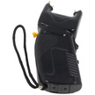 ESP Stun Gun (SCORPY 200)