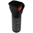 ESP Police Jet Pepper Spray 63 ml - Stream