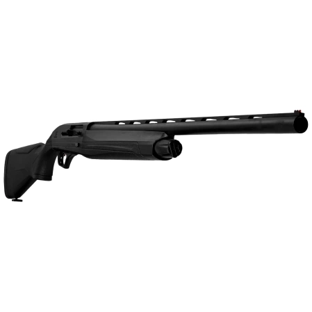 Strzelba samopowtarzalna Reximex RS 212 Black 28'' 12/76