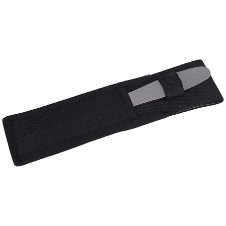 Mikov Throwing Knife Rounded (720-N-23)