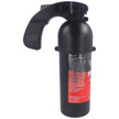 KKS VESK RSG Police Foam 2mln SHU pepper gas, Stream 750ml (12750-F)