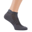 M-Tac Dark Gray sports socks (30906012)