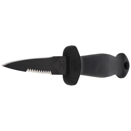 Nóż nurkowy MAC Coltellerie 87mm (MC SUB09ST-2.N)