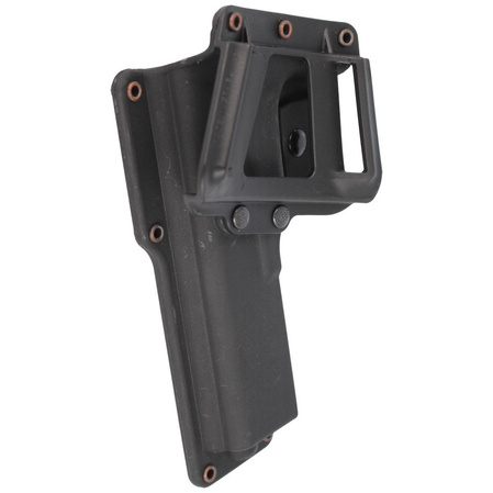 Fobus Holster Glock 17,22,31, S_W, Ruger Rights (EM17 BH)