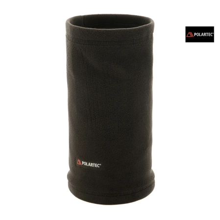 Komin M-Tac Polartec Black (40529002)