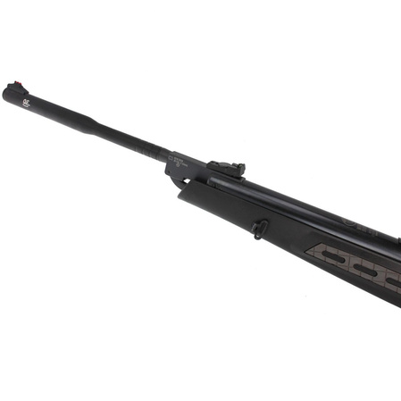 Wiatrówka Hatsan 135 QE Sniper 4.5 mm