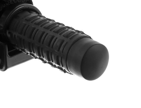 ESP expandable baton 21'' (ExB-21N-BK BH-02)