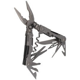 MultiTool SOG PowerLitre Stone Wash (PL1001-CP)