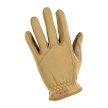 M-Tac Scout Tactical Mk.2 Gloves, Coyote (90314005)