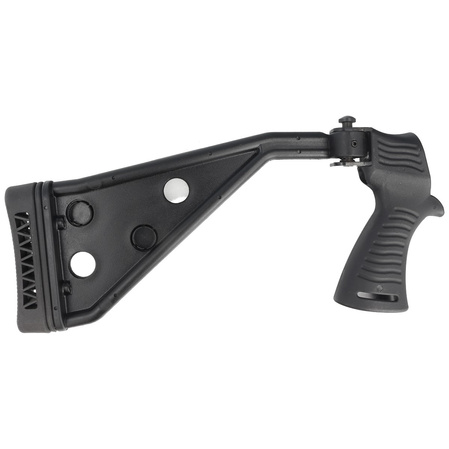 Side Folding Stock kolba do strzelb Hatsan Escort AimGuard / PS Guard (712 E-AG)